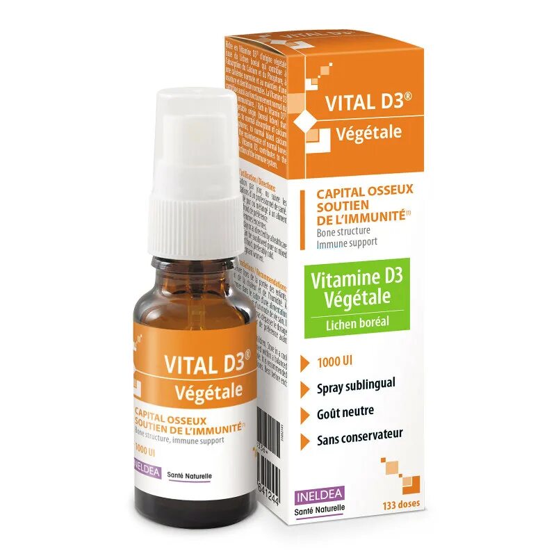 Витамин d3 раствор для приема внутрь. Vital-d3 витамин д3. Vital d3 Ineldea. Витамин д3 Ineldea Франция. Витал-д3 /Vital-d3®.