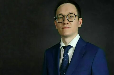 Малек дудаков