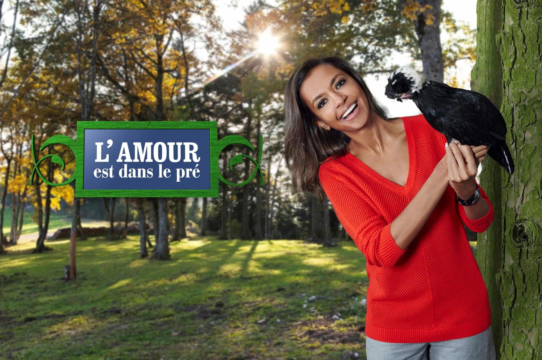 L'amour est dans le Préс 2005 г.. L'amour. Alisa Foxy l'amour est dans l'Air. "Quand je vous aimerai?"/Havanaise: "l'amour est un oiseau Rebelle" перевод. L amour est un