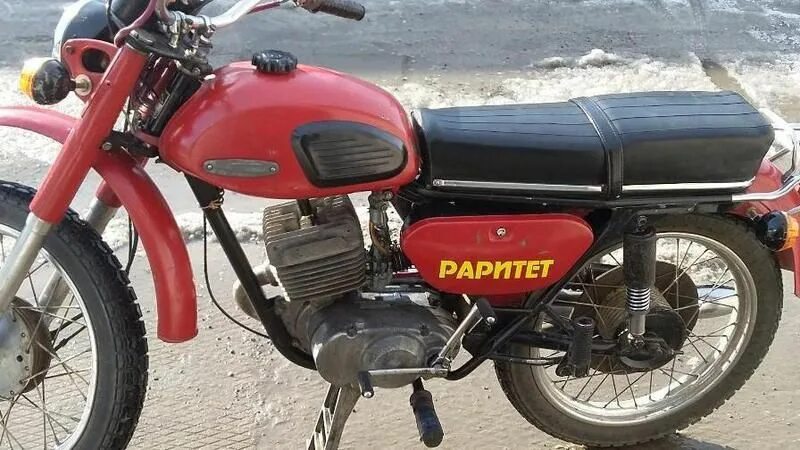 112. минск мотоцикл 125 ссср. мотоцикла минск б у. минск 3. мотоцикла минск б у.
