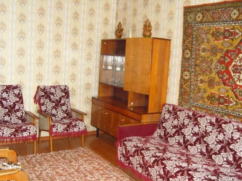 Авито ряжск квартиры. Квартира в ряжске. рязанская область квартиры. ряжский дом культуры. квартиры в ряжске на авито.