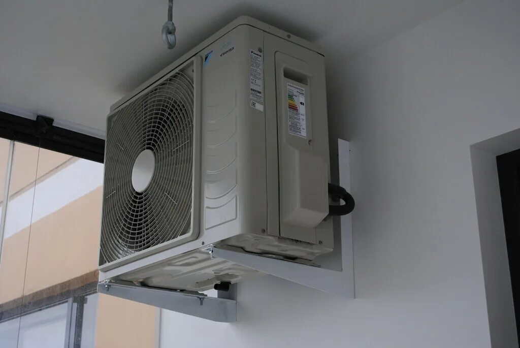 Санкт петербург аэродромная улица 8 гермес климат. Санкт петербург аэродромная улица 8 гермес климат. Денис куницын спб. Вакансия установщика сплит-систем. Гермес-климат спб.