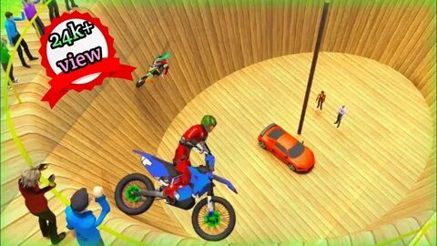 Игры для 3 человек