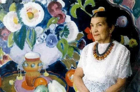 Онлайн порно әйелін жалайды