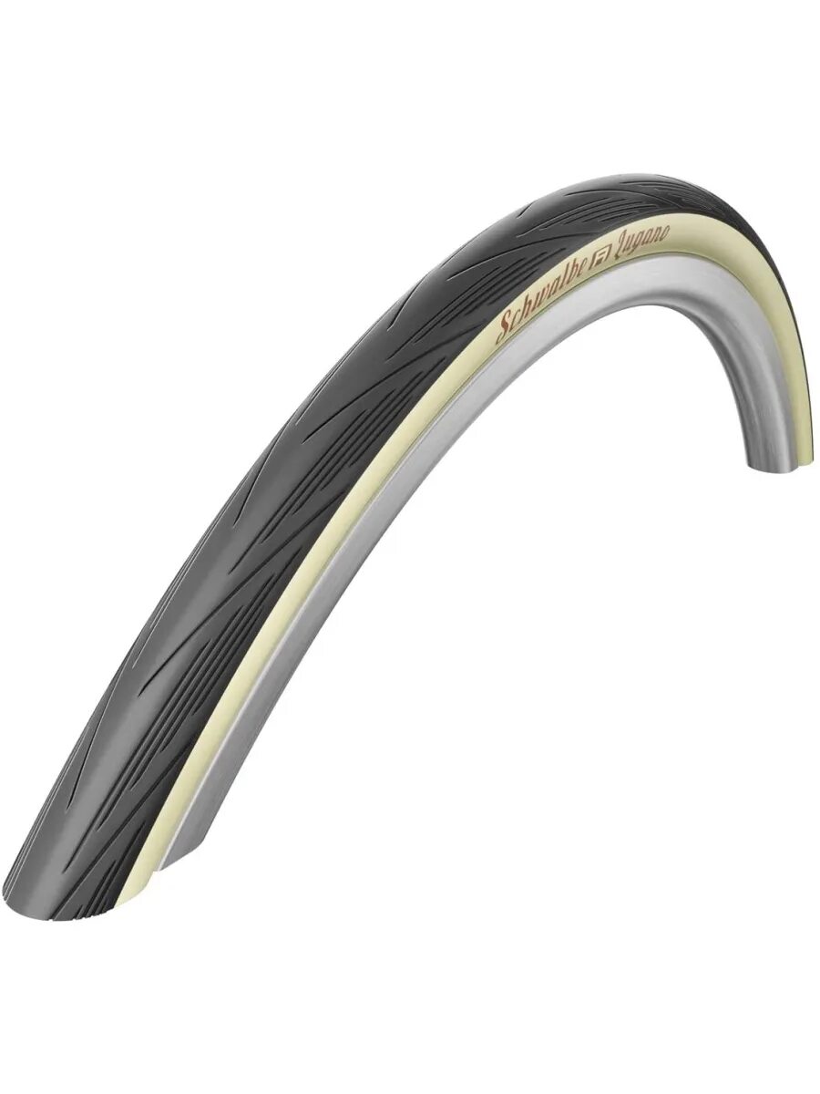 Швальбе телефон. Schwalbe fat frank k-guard. 5. Швальбе телефон. Швальбе телефон.