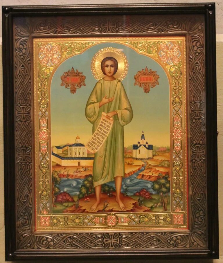 Иаков (апостол от 70). Святой филипп, апостол от 70-ти. Акафист иакову. Иаков (апостол от 70). Филипп апостол, икона.