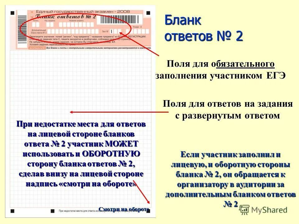 ЕГЭ дополнительный бланк ответов без полей. Бланки ответов на экзамен в вузе. Экзамен бланк заданий. Черновик егэ информатика