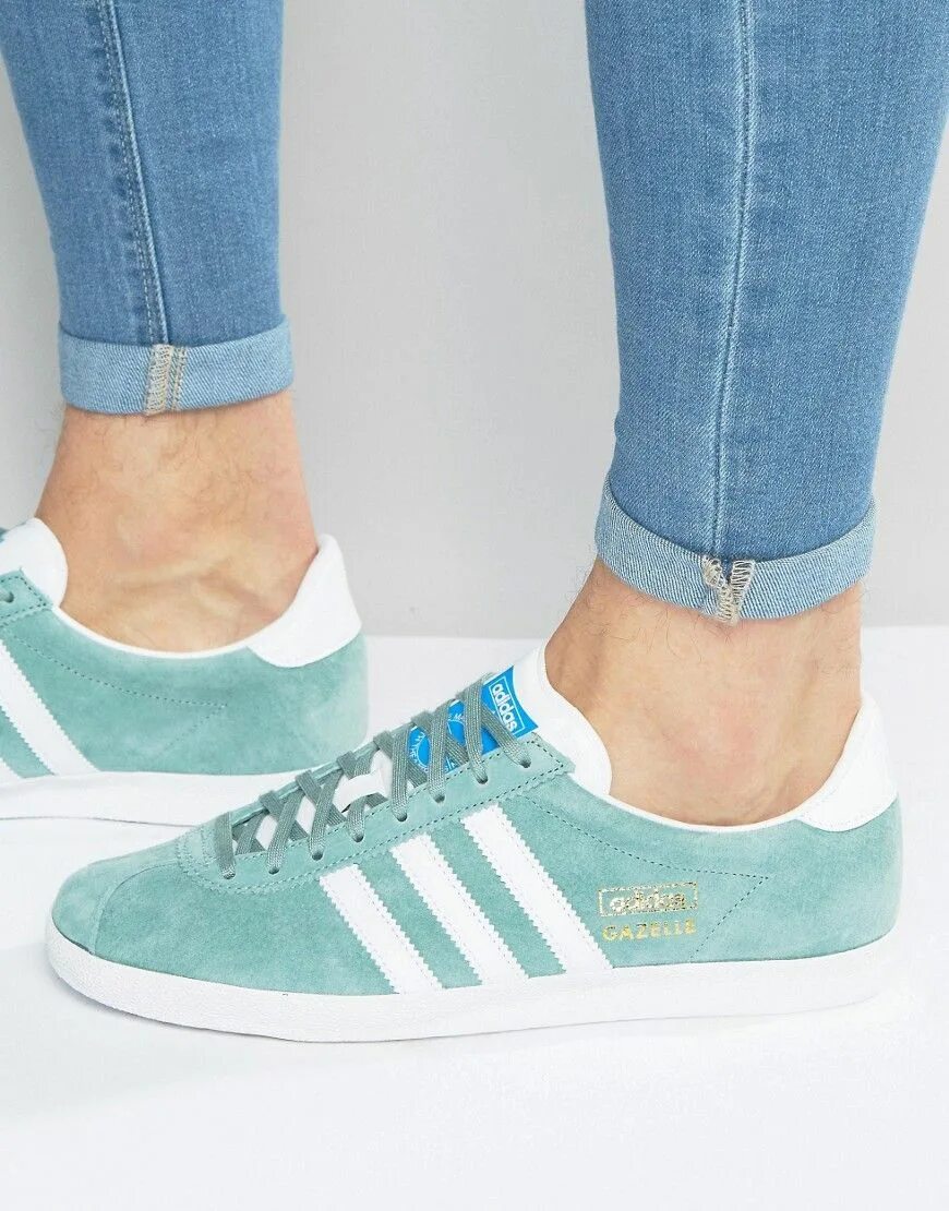 Кеды адидас газели. Кроссовки adidas Originals Gazelle. Adidas Gazelle og. Adidas кроссовки Gazelle og. Кеды adidas Originals Gazelle.