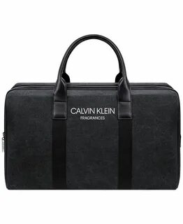 Сумка klein