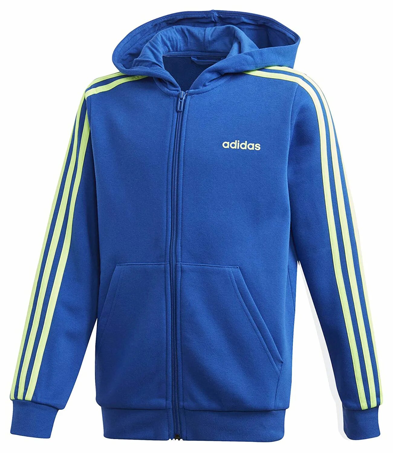 Толстовка адидас купить. Adidas голубая кофта адидас. Adidas толстовка ESS 3s FZHOOD. Кофта adidas Performance Essentials Originals. Adidas Essentials 3-Stripes синие.