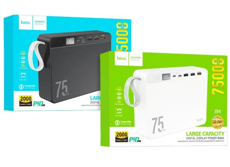 5w. Hoco 75000 mah. 5w. Повербанк 75000. Повербанк 75000 отзывы обзор.