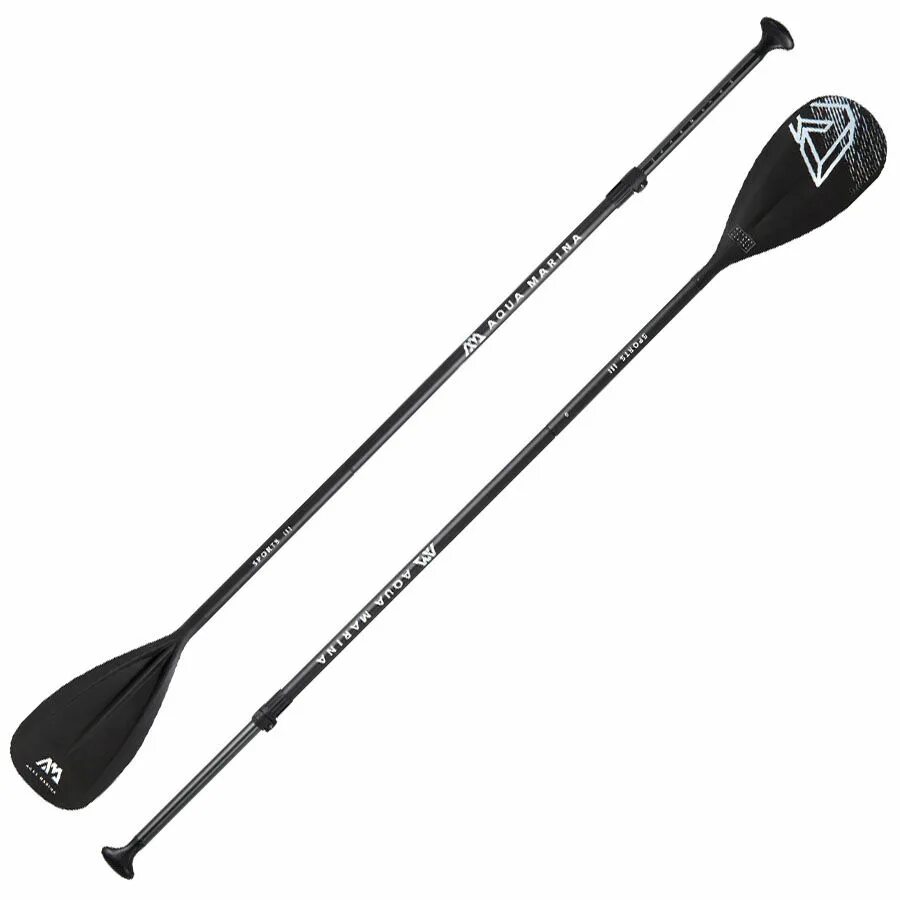 Весло для сапборда. Весло для sup aqua marina carbon pro. Карбоновое весло для sup aqua marina carbon guide. Весло для каяка aqua marina kp-1. Sup весло детское.
