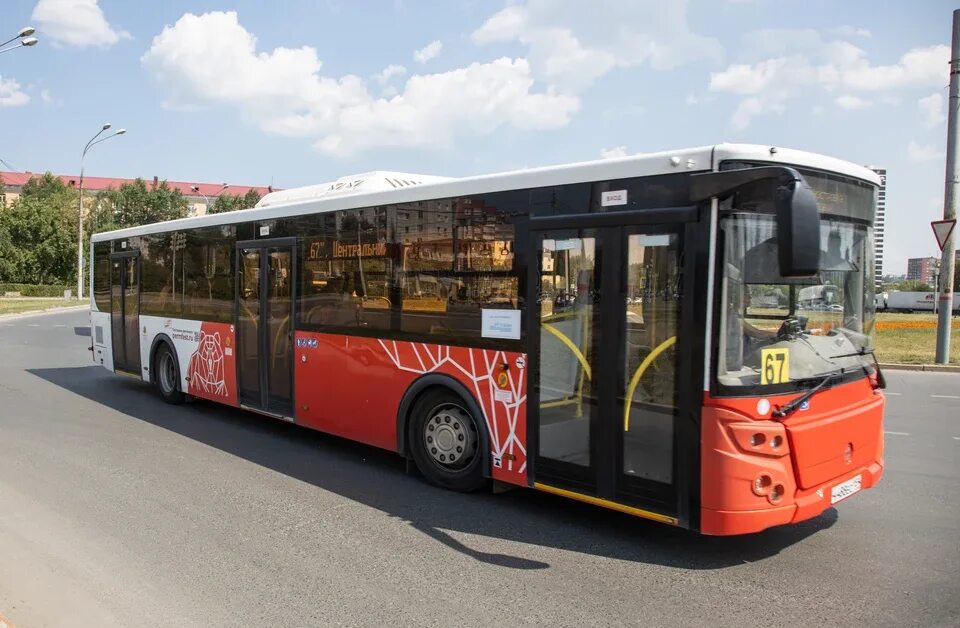 Лиаз 5292. Автобус 19. Автобус 405 томск. 33. Автобус окружная.