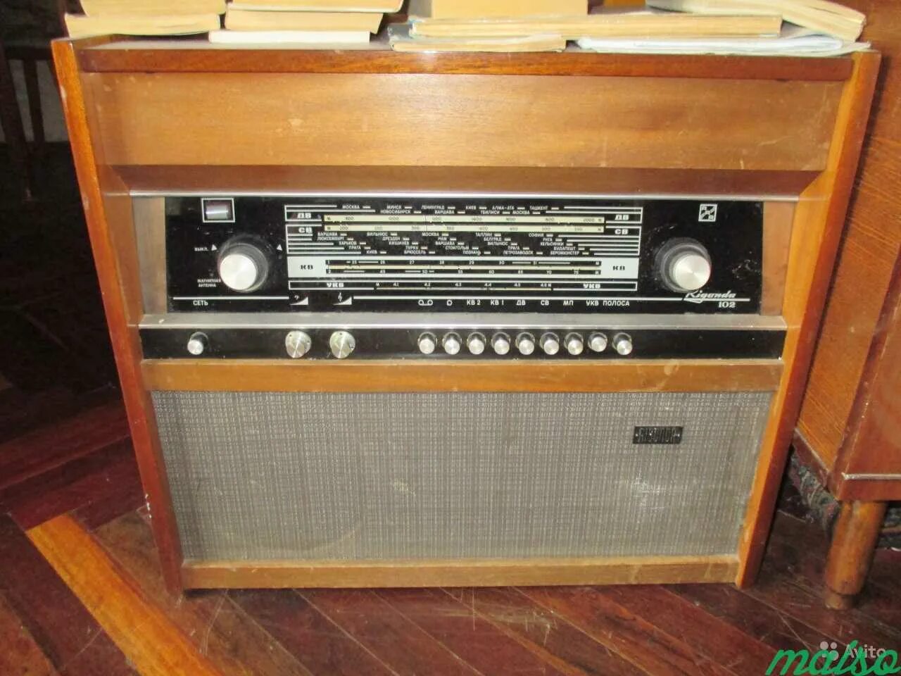 колонки элегия 102 схема. кассетная магнитола вега 328. катушечный магнитофон ростов 102 еапосиеаеи японский. магнитола вега 328. авито 102.