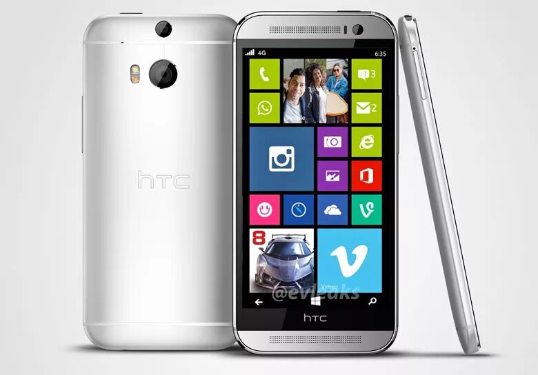 Htc работает. Htc windows phone 6. htc на виндовс. htc w007. htc телефон на виндовс.