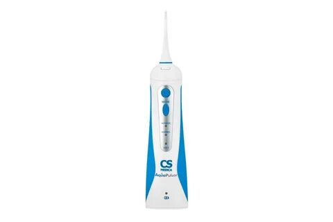 Ирригатор cs medica cs 2