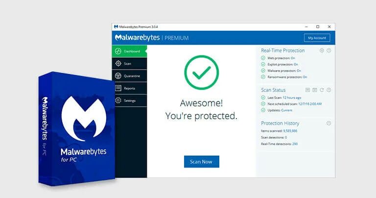 Malwarebytes portable. Антивирус malwarebytes. malwarebytes сброс триала. malwarebytes на рабочем столе.