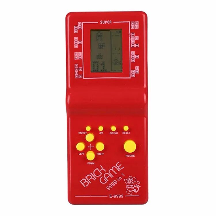 Тетрис карат. Тетрис брик гейм. тетрис brick game. тетрис игрушка. тетрис классический.
