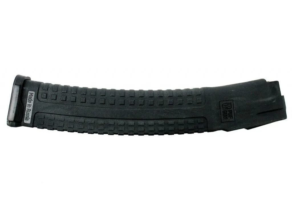 Спарка для магазинов сайга 9. Магазин пп витязь вид сбоку. Магазин на сайгу 9/19. Спарка пп витязь. Магазин витязь 9х19.