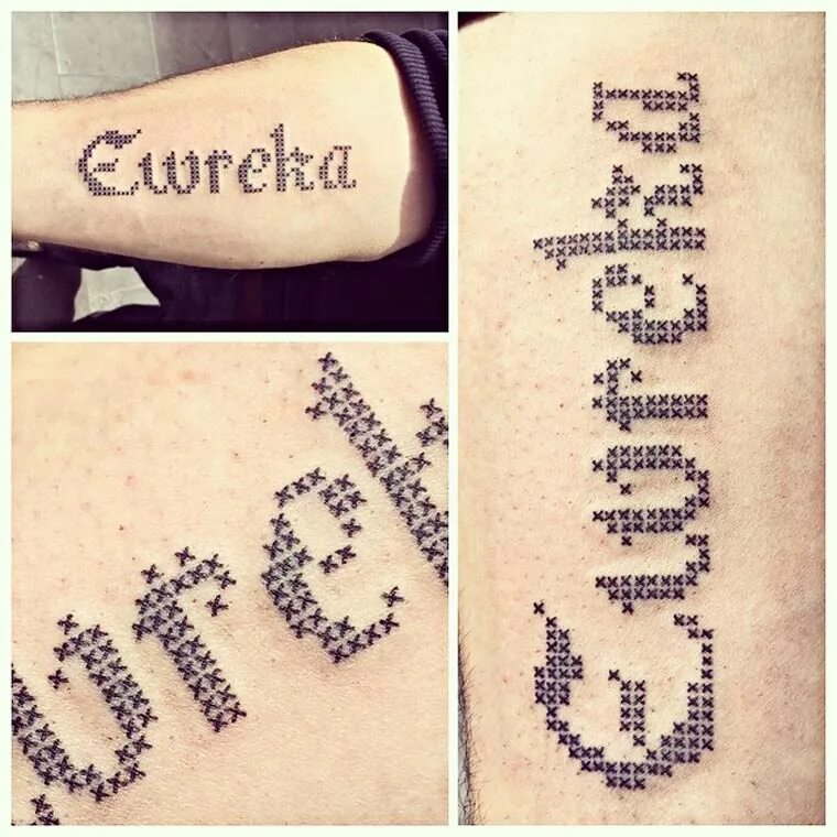 Тату крестик. Тату крестик. Славянские узоры тату. Тату крестик. Тату как вышивка крестиком.