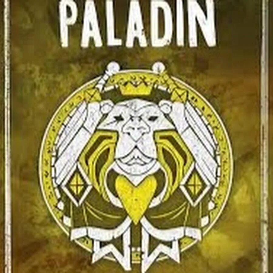 Пал символы. Герб паладинов. Герб паладинов wow. Wow знак паладинов. Паладин защита.