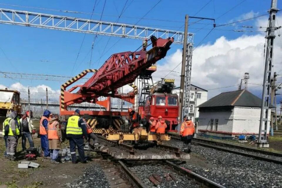 Станция войновка тюмень. Войновка железнодорожная станция. станция войновка свердловская жд. жд войновка тюмень.