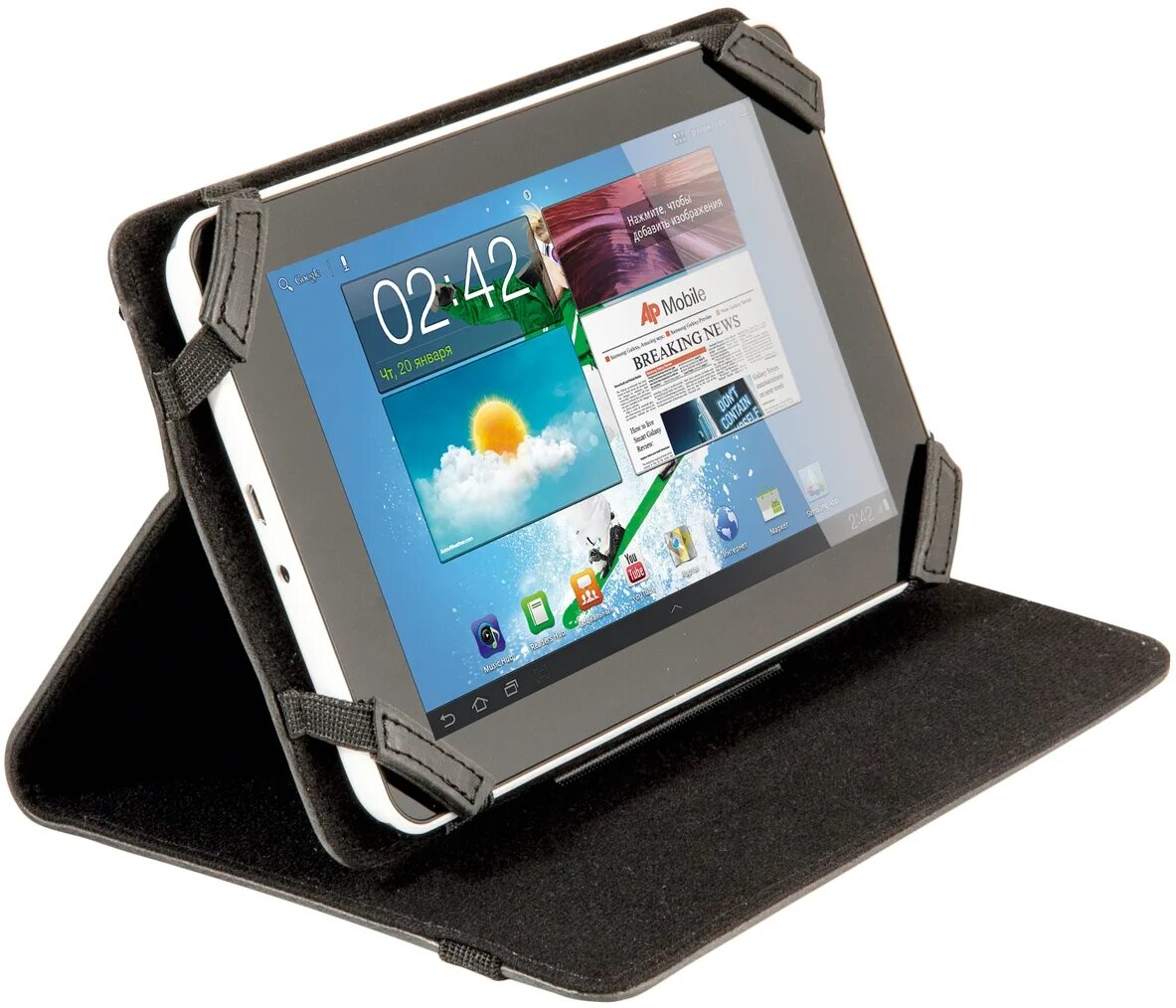 Универсальные чехлы для планшетов купить. Чехол Defender Tablet Purse Uni 10.1 универсальный для планшетов 10.1 дюйм. Чехол для планшета 10.1 HTC. Чехол-подставка для планшета 10.1 дюймов. Универсальный чехол для план.