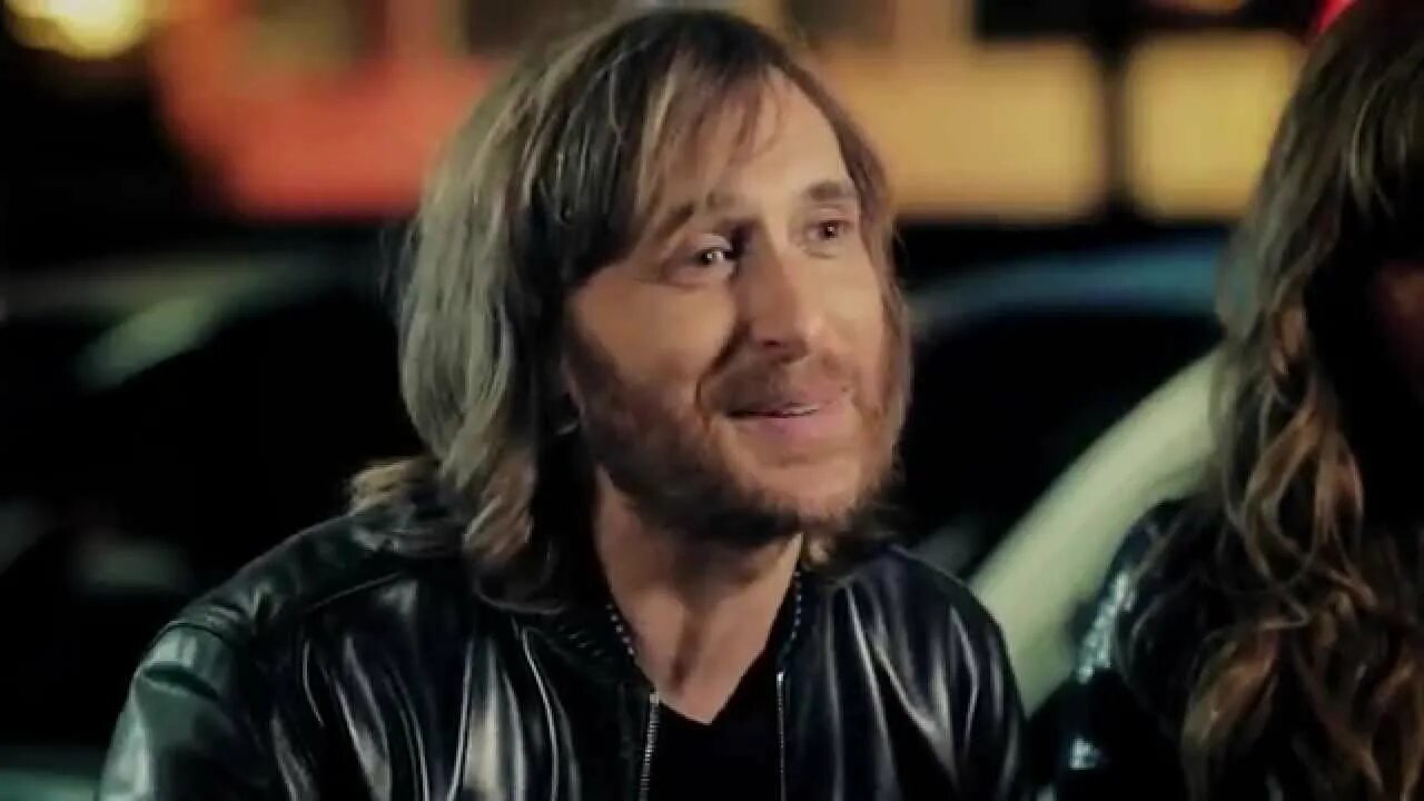 David guetta hurt me. David Guetta. Дэвид Гетта Феррари. David Guetta Leather.