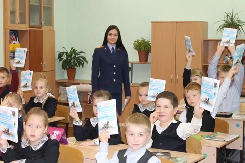 Электронный дневник 18 киров