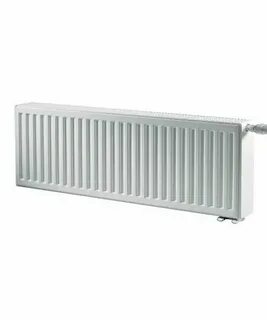 Радиатор панельный royal thermo ventil
