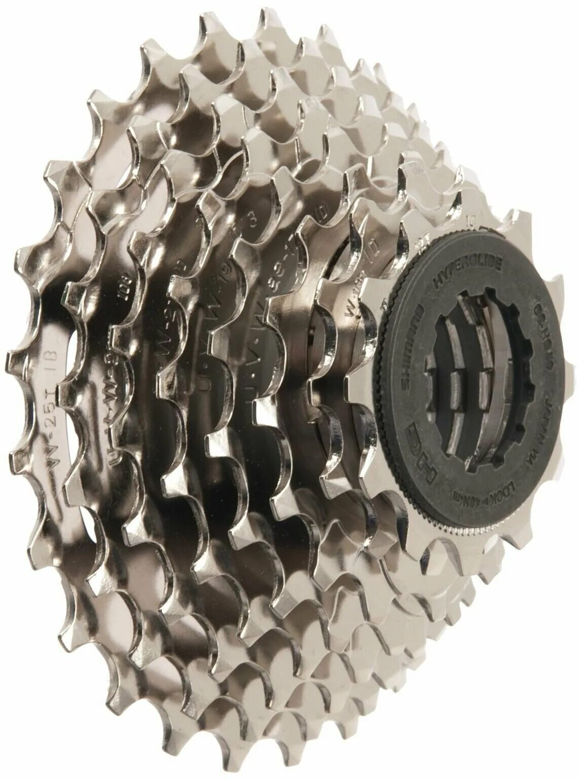 Кассета 12 25. Shimano cs hg50 9. Кассета 12 25. Кассета 12 25. Велокассета campagnolo shimano.
