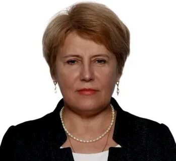 Биография елены николаевны