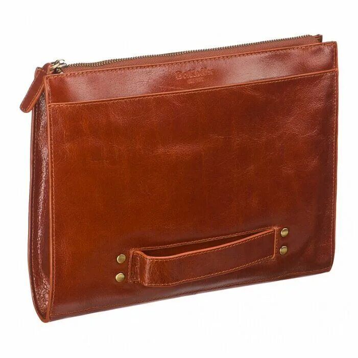 Кожаная папка для документов мужская. Кожаная папка. Кожаная папка органайзер. Папка 8-141кfm1 спилок альянс. Папка деловая алекс.