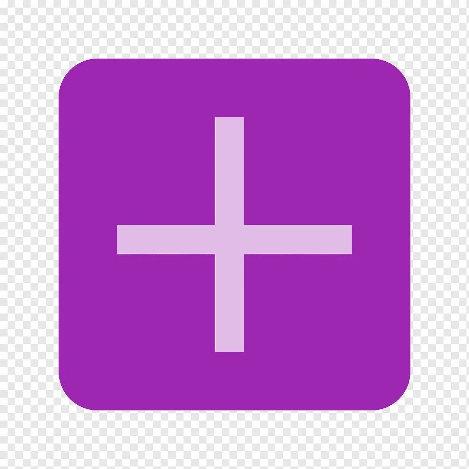 Symbol counter