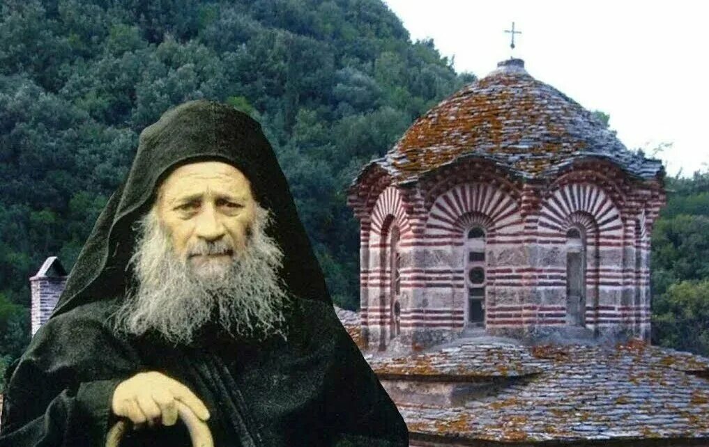 Старец иосиф исихаст. Преподобный иосиф исихаст. старец иосиф афонский. преподобный старец иосиф исихаст. старец афонский исихаст.