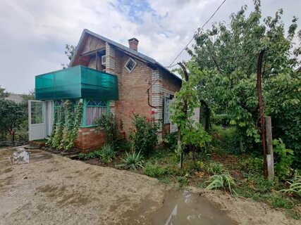 Снт ейска