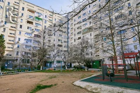 Проспект октябрьской революции