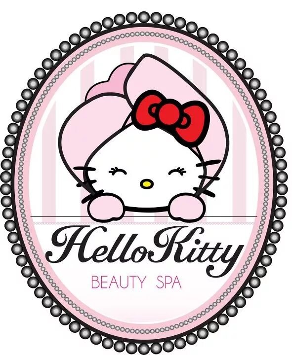 Друг хэллоу. Друзья hello Kitty. Спа Хелло Китти. Hello Kitty красота. Венок с Хеллоу Китти.