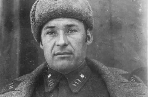 Страница отечественный