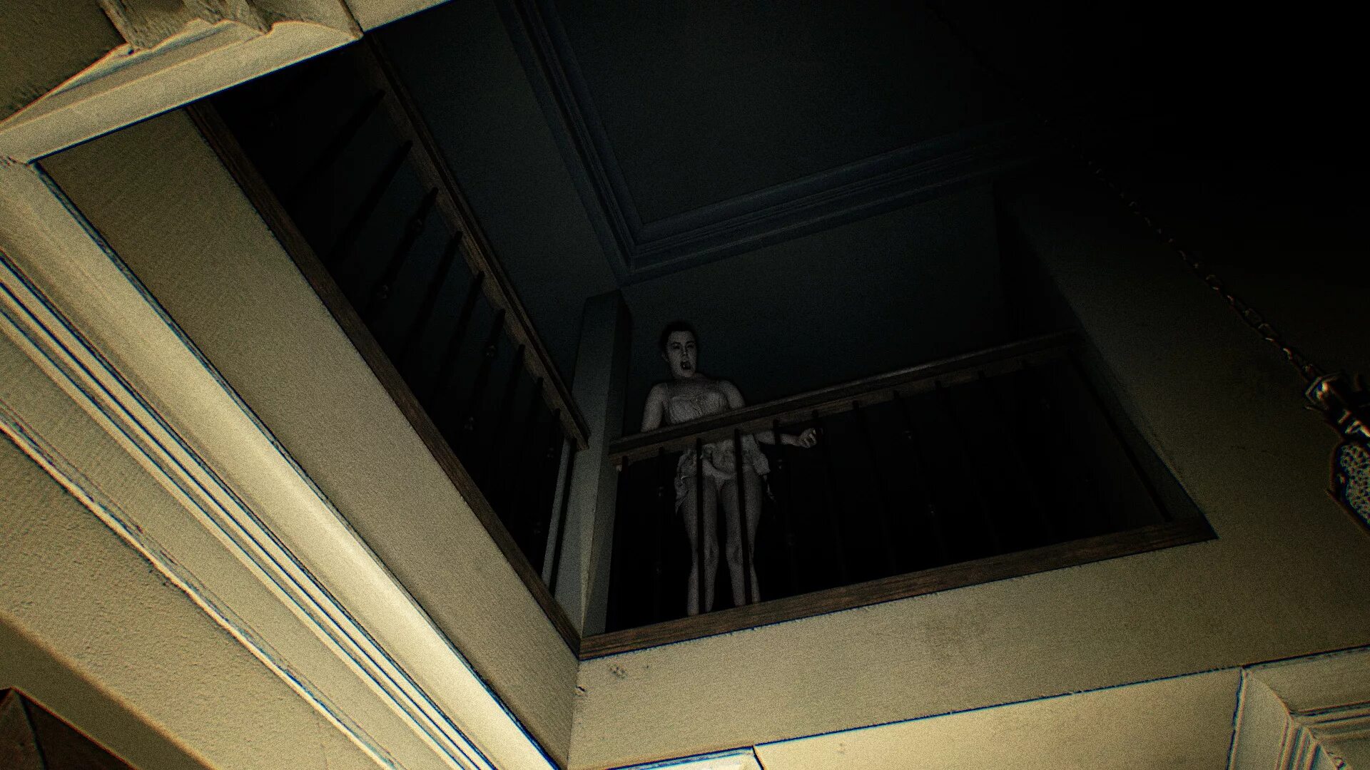Silent hill pt. Silent hill pt