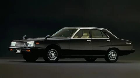Tapo c210