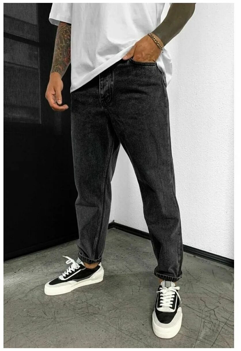 джинсы свободного кроя мужские черные. левайс 502 серые джинсы. черно серые джинсы мужские бананы. джинсы хочу. джинсы бананы мужские серые.