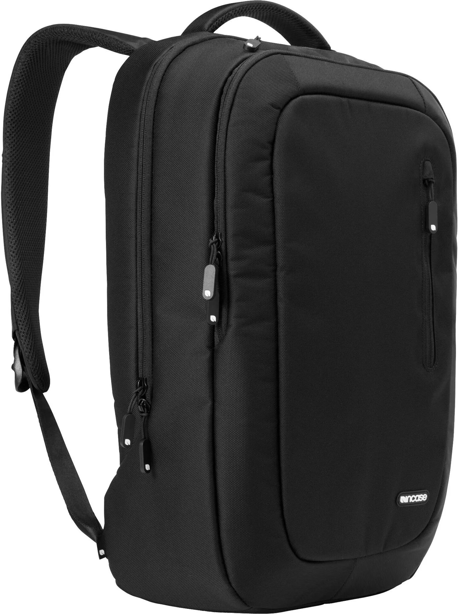 Incase inco100279-blk. Incase a. Incase icon lite. Рюкзак incase. Targus drifter 16" backpack.