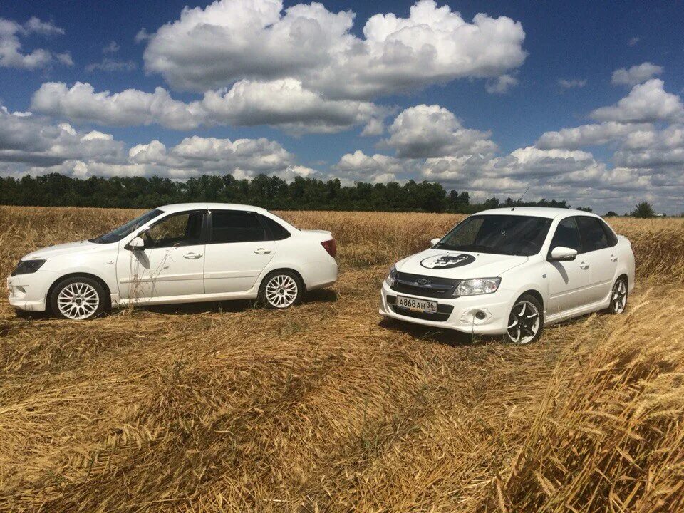 Гранта спорт приора. Приора Гранта. Калина спорт Гранта лифтбек. Приора Гранта спорт.