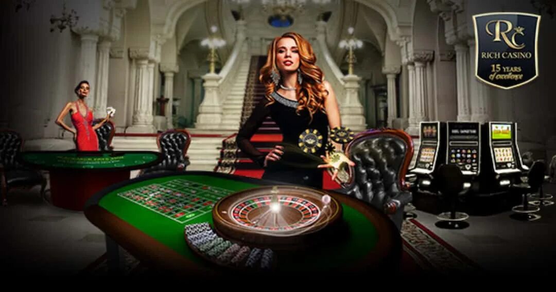 Сайт unlim casino unlimkassino. Казино казино Рич. Казино Рулетка баннер.