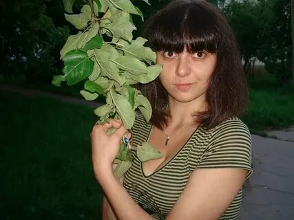 Белозерова большие девочки