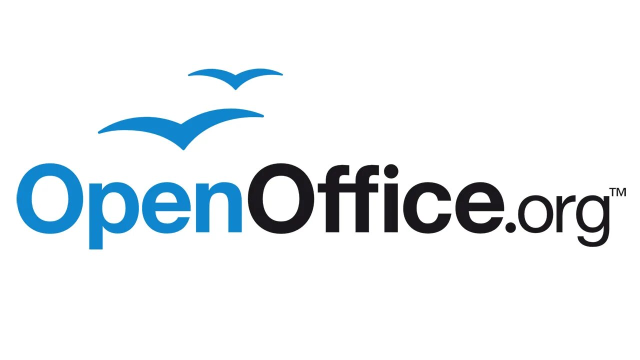 Фон опен офис. OPENFF. Опен офис. OPENOFFICE.org. Опен офис логотип.