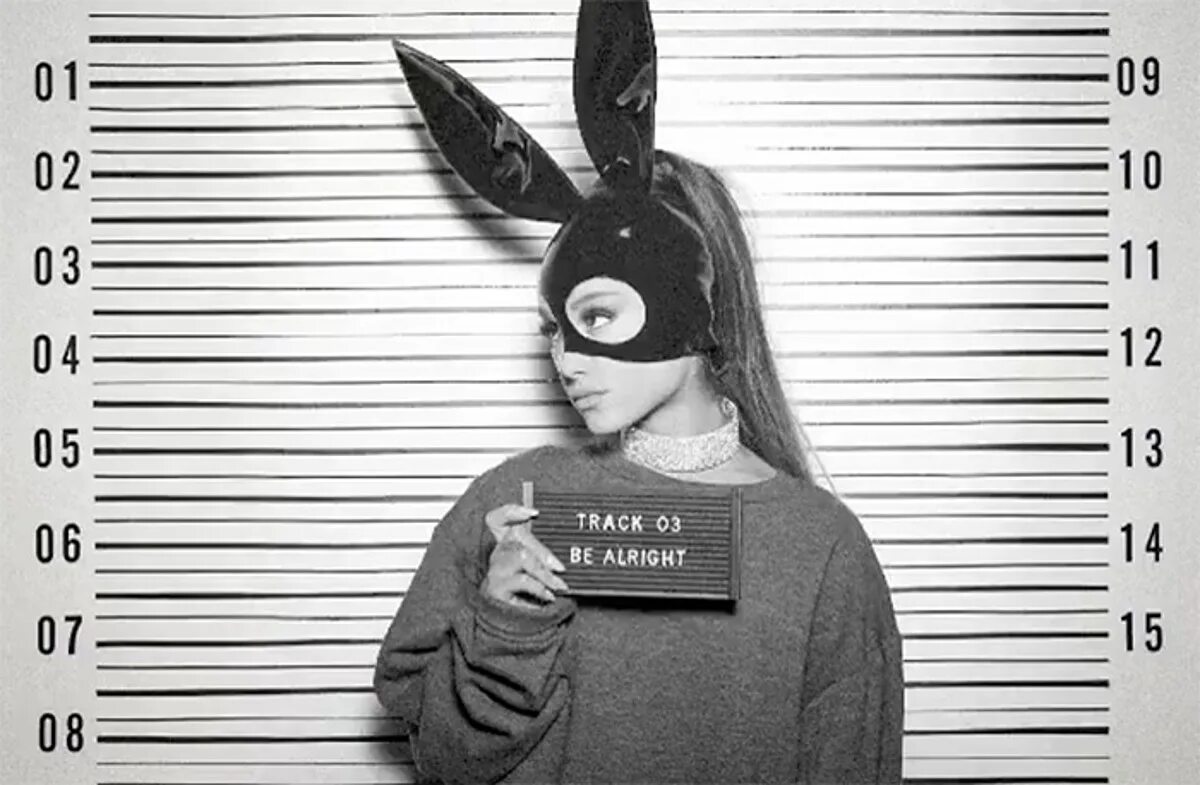 Ariana grande be Alright. Dangerous woman обложка альбома Pharaon. Ariana grande Dangerous woman.