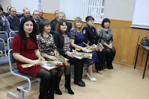 Налоговая сергиевск телефон
