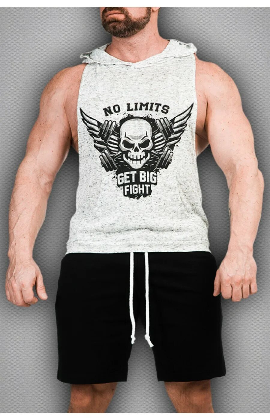 Limited одежда. Одежда для бодибилдинга. Get big одежда. No limits одежда для бодибилдинга. Майки get big.